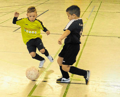 Foto: Christian Ebener