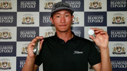 永井源