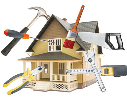 Entreprise de peinture au 06 65 72 6000