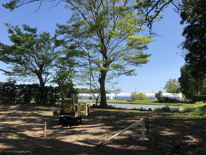 千葉県-千葉市-一級建築士-一級建築士事務所-建築事務所-建築家-新潟-高断熱-heat20g1-heat20g2-耐震等級-許容応力度設計-燃費計算