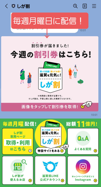 滋賀県　甲賀市　京都　三重県　ドライヘッドスパ　ヘッドマッサージ　頭皮マッサージ　悟空のきもち　ヘッドマイスター　小顔矯正　講座　セラピスト　スクール　アクセスバーズ　ストレス　脳のデトックス