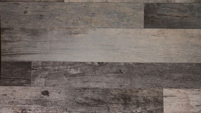 フローリング、柄、背景、グレー、木目、木、文字柄、写真フリー素材Flooring, gray, background, wood grain, wood, character pattern,