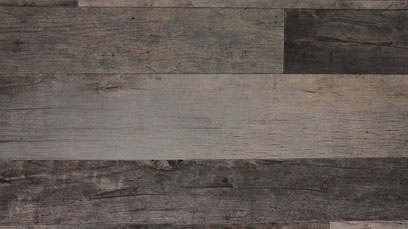 フローリング、柄、背景、グレー、木目、木、文字柄、写真フリー素材Flooring, gray, background, wood grain, wood, character pattern,