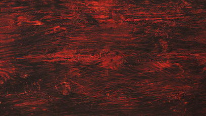 フローリング、柄、背景、赤、木目、木、文字柄、写真フリー素材Flooring,red, pattern, background, wood grain, wood, character pattern,