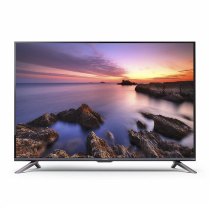 4K、最新、デジタル、テレビ、家電、機械、フリー素材、4K, latest, digital, TV, home appliances, machines, free materials