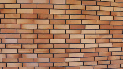 レンガ、壁、壁紙、柄、背景、模様、文字柄、写真フリー素材Brick, wall, wallpaper, pattern, background, pattern, character pattern,