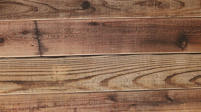 フローリング、柄、背景、木目、木、文字柄、写真フリー素材Flooring, pattern, background, wood grain, wood, character pattern,