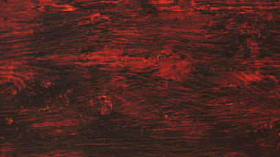 フローリング、柄、背景、赤、木目、木、文字柄、写真フリー素材Flooring, red,pattern, background, wood grain, wood, character pattern,