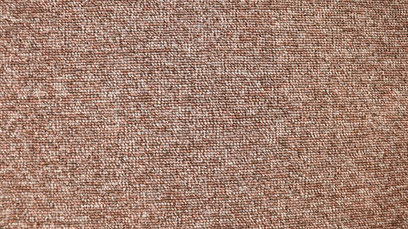 絨毯、カーペット、壁、壁紙、柄、背景、模様、文字柄、写真フリー素材Carpet,  wall, wallpaper, pattern, background, pattern, character pattern