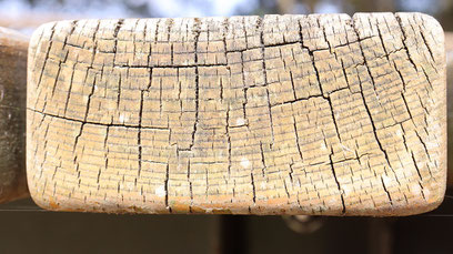 柄、背景、木目、木、文字柄、写真フリー素材pattern, background, wood grain, wood, character pattern,