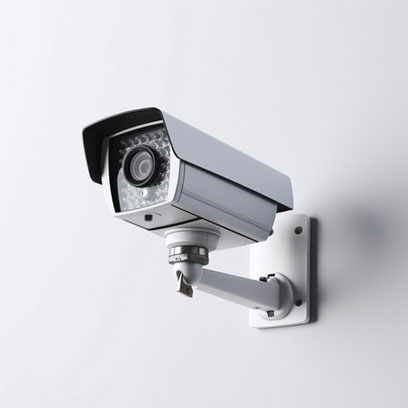 防犯カメラ、監視カメラ、防犯グッズ、最新、デジタル、家電、機械、フリー素材、Security cameras, surveillance cameras, security goods, the latest, digital, home appliances, machines, free materials,