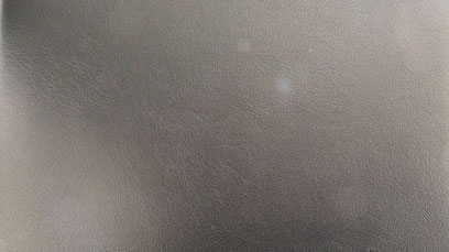 柄、背景、黒、皮、合皮、文字柄、写真フリー素材pattern, background, black, leather, synthetic leather　Character pattern, 
