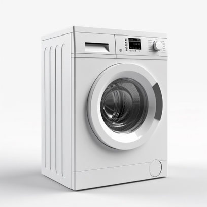 洗濯機、ドラム型洗濯機、家具、家電、機械、フリー素材、Washing machines, drum-type washing machines, furniture, home appliances, machinery, free materials,