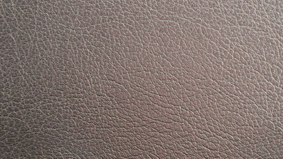 柄、背景、黒、皮、合皮、文字柄、写真フリー素材pattern, background, black, leather, synthetic leather Character pattern,