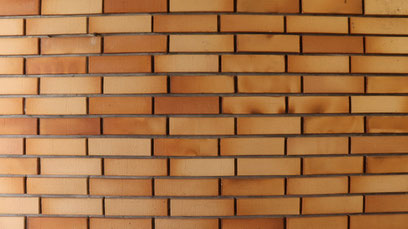 レンガ、壁、壁紙、柄、背景、模様、文字柄、写真フリー素材Brick, wall, wallpaper, pattern, background, pattern, character pattern,