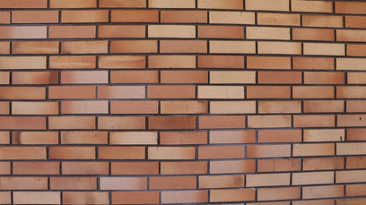 レンガ、壁、壁紙、柄、背景、模様、文字柄、写真フリー素材Brick, wall, wallpaper, pattern, background, pattern, character pattern,