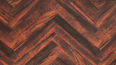 フローリング、柄、背景、木目、木、文字柄、写真フリー素材Flooring, pattern, background, wood grain, wood, character pattern,