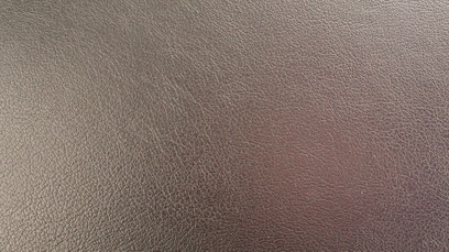 柄、背景、黒、皮、合皮、文字柄、写真フリー素材pattern, background, black, leather, synthetic leather　Character pattern, 