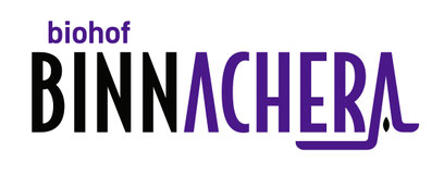 Binnachera
