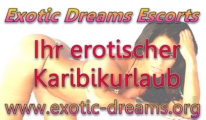 joycluib single urlaub mit sexgarantie joycluib single urlaub mit sexgarantie