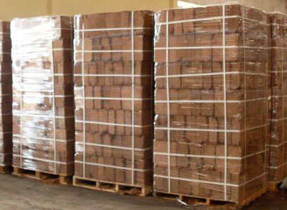 Substrato di Fibra di Cocco, Blocchi da 4 kg, 50-6 litri espanso