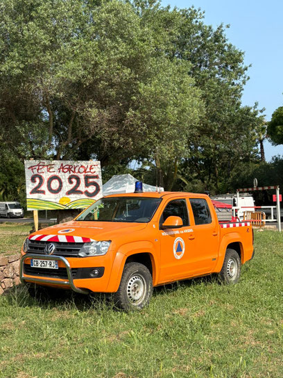 #FeuDeForêt #SDIS #SDID83 #CCFF #Roquebrune #RocAzur #ASO 