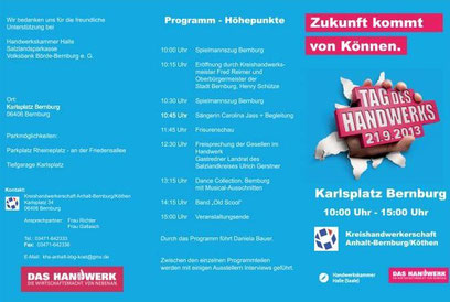 Partnersuche bonn
