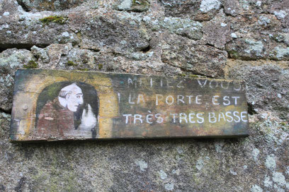 photo Franck Dassonville