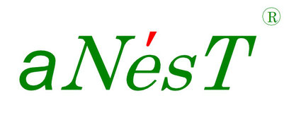 たけい歯科クリニック3rd.Stage