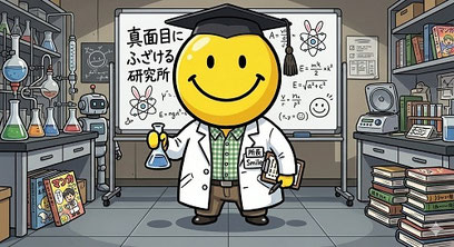 shocho-laboratory.jpg （所長・研究所）