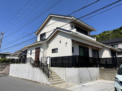 木更津　工務店　住宅　無垢　ハウス　君津　袖ケ浦
