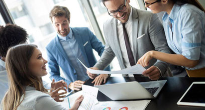 mejores cursos de liderazgo