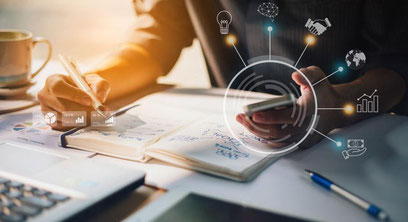 mejores cursos de marketing digital