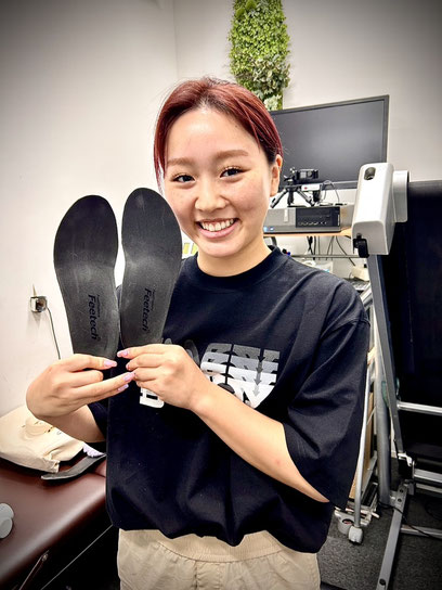 樋口新葉 フィギュアスケート 北京オリンピック代表 メダリスト