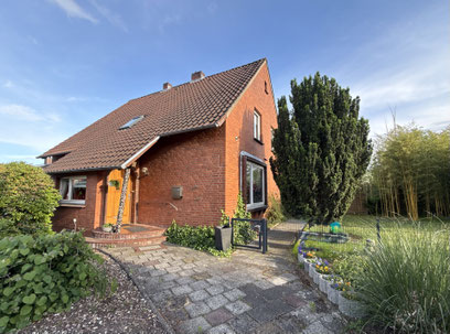 EFH in 31582 Nienburg