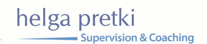 helgapretkis Webseite!