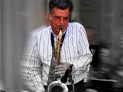 herwig eberhöfer
