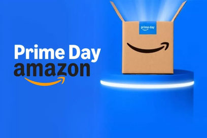 PRime Day_700px