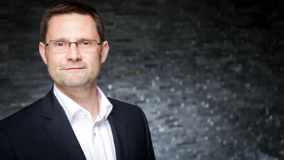 Michael Mügge | © 2025 ff.