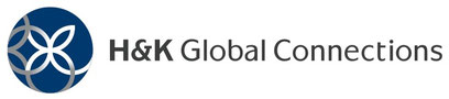 H&K Global Connections