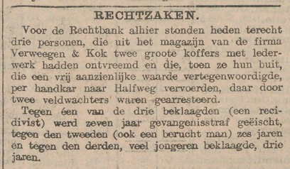 Het nieuws van den dag : kleine courant 28-06-1902