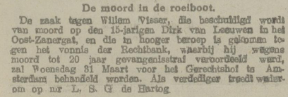 Provinciale Geldersche en Nijmeegsche courant 03-02-1920