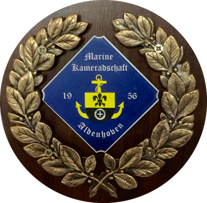 mk-aldenhoven