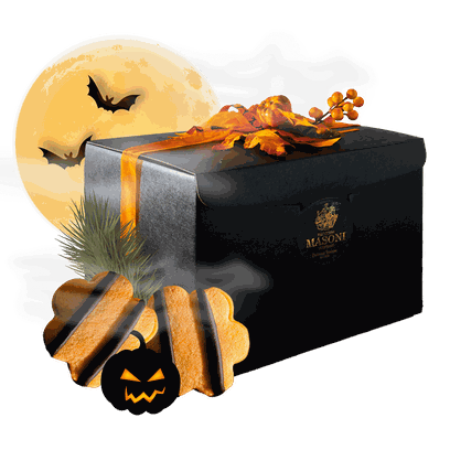 VENDITA ONLINE PRODOTTI TOSCANI ARTIGINALI - PROMOZIONI DOLCI TOSCANI- Pasticceria Masoni Vicopisano