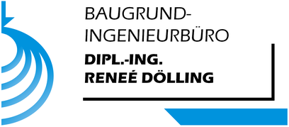 Baugrund- Ingenieurbüro Dipl.- Ing. R. Dölling