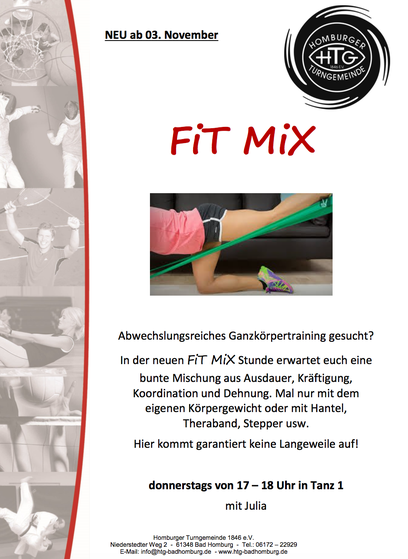 Bild anklicken zum vergrößern