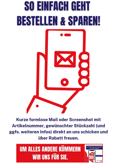 Bitte klicken für Direktmail.