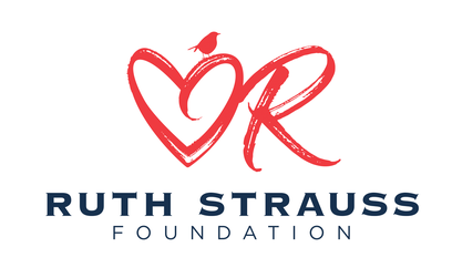 Ruth Strauss Foundation