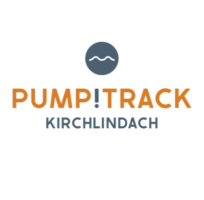 pumptrack-kirchlindachs Webseite!