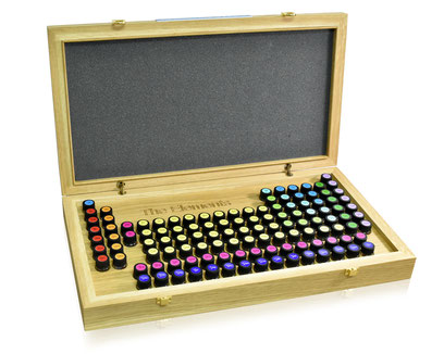 wooden periodic table of elements boxed set, wooden periodic table set, wooden periodic table, periodic table of elements for sale